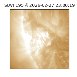 suvi - 2026-02-27T23:00:19.105000