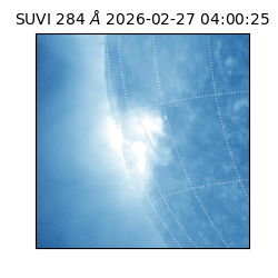 suvi - 2026-02-27T04:00:25.719000