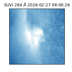 suvi - 2026-02-27T08:00:26.435000