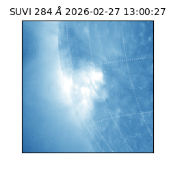 suvi - 2026-02-27T13:00:27.324000