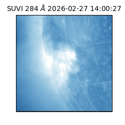 suvi - 2026-02-27T14:00:27.502000