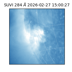 suvi - 2026-02-27T15:00:27.680000