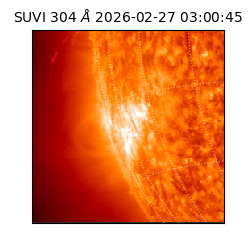 suvi - 2026-02-27T03:00:45.551000