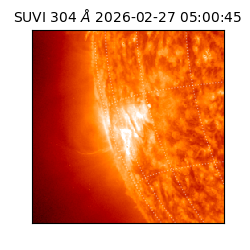 suvi - 2026-02-27T05:00:45.907000