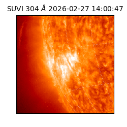 suvi - 2026-02-27T14:00:47.513000