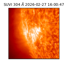 suvi - 2026-02-27T16:00:47.867000