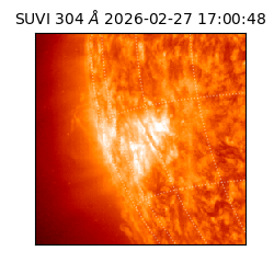 suvi - 2026-02-27T17:00:48.043000