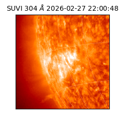 suvi - 2026-02-27T22:00:48.929000