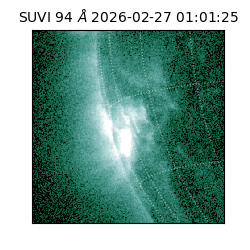 suvi - 2026-02-27T01:01:25.195000