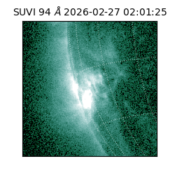 suvi - 2026-02-27T02:01:25.373000