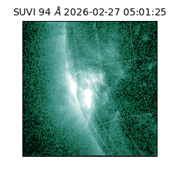 suvi - 2026-02-27T05:01:25.909000