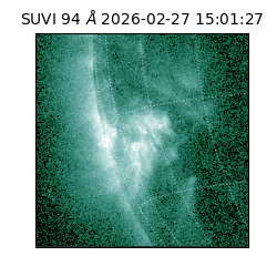 suvi - 2026-02-27T15:01:27.691000