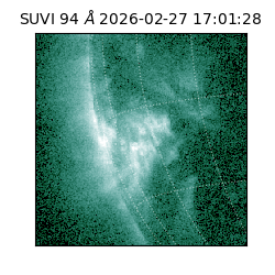 suvi - 2026-02-27T17:01:28.051000