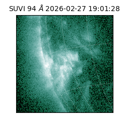 suvi - 2026-02-27T19:01:28.401000