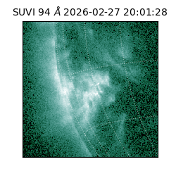 suvi - 2026-02-27T20:01:28.577000