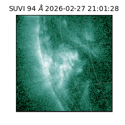 suvi - 2026-02-27T21:01:28.753000