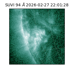 suvi - 2026-02-27T22:01:28.931000