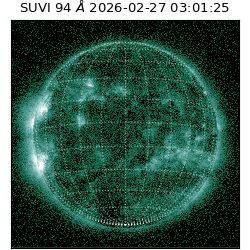 suvi - 2026-02-27T03:01:25.553000