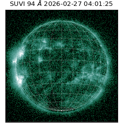 suvi - 2026-02-27T04:01:25.731000