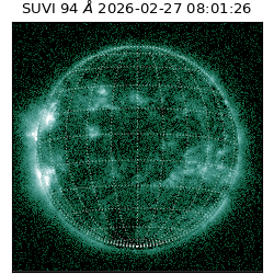 suvi - 2026-02-27T08:01:26.429000