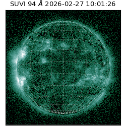 suvi - 2026-02-27T10:01:26.811000