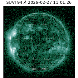 suvi - 2026-02-27T11:01:26.981000