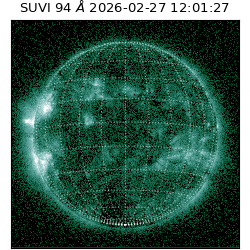 suvi - 2026-02-27T12:01:27.159000