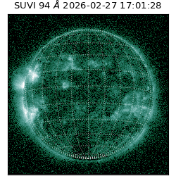 suvi - 2026-02-27T17:01:28.051000