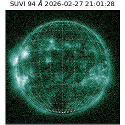 suvi - 2026-02-27T21:01:28.753000