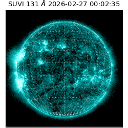 suvi - 2026-02-27T00:02:35.012000