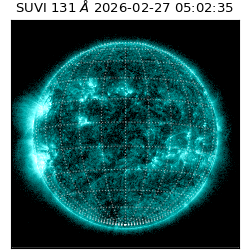 suvi - 2026-02-27T05:02:35.906000
