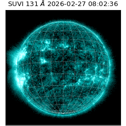 suvi - 2026-02-27T08:02:36.442000