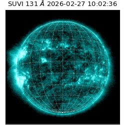 suvi - 2026-02-27T10:02:36.797000