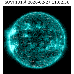 suvi - 2026-02-27T11:02:36.975000