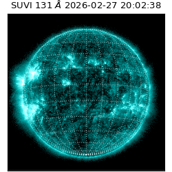 suvi - 2026-02-27T20:02:38.571000