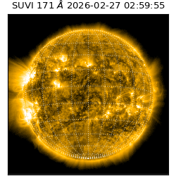 suvi - 2026-02-27T02:59:55.549000