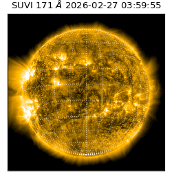 suvi - 2026-02-27T03:59:55.711000