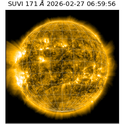 suvi - 2026-02-27T06:59:56.265000