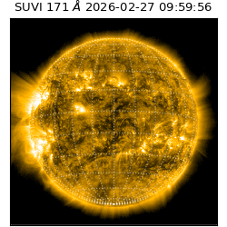suvi - 2026-02-27T09:59:56.797000