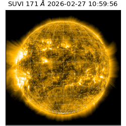 suvi - 2026-02-27T10:59:56.975000