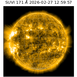 suvi - 2026-02-27T12:59:57.331000