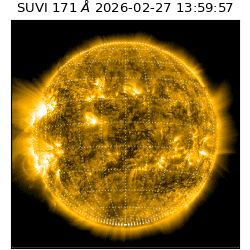 suvi - 2026-02-27T13:59:57.507000