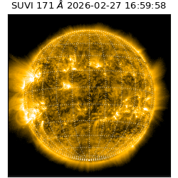 suvi - 2026-02-27T16:59:58.039000