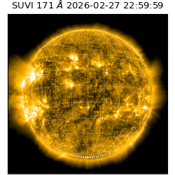 suvi - 2026-02-27T22:59:59.103000