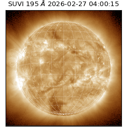 suvi - 2026-02-27T04:00:15.729000