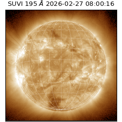 suvi - 2026-02-27T08:00:16.445000
