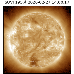 suvi - 2026-02-27T14:00:17.509000