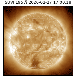 suvi - 2026-02-27T17:00:18.041000