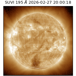 suvi - 2026-02-27T20:00:18.571000