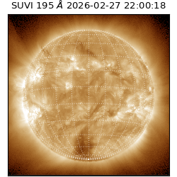 suvi - 2026-02-27T22:00:18.929000